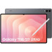 Планшет Samsung Galaxy Tab S11 Ultra Wi-Fi (SM-X930NZAACAU)