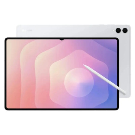 Планшет Samsung Galaxy Tab S11 Ultra Wi-Fi (SM-X930NZSACAU)