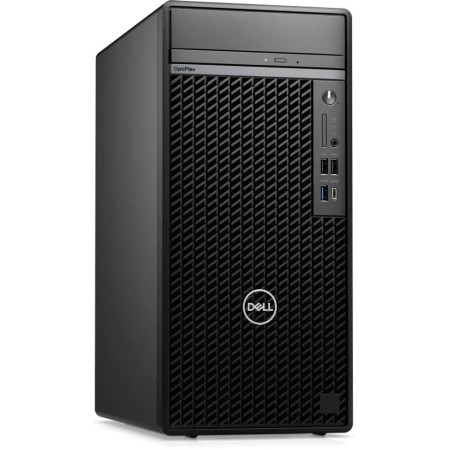 Компьютер Dell OptiPlex 7020 (7020-7351)