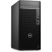 Компьютер Dell OptiPlex 7020 (7020-7351)
