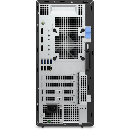 Компьютер Dell OptiPlex 7020 (7020-7351)