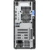 Компьютер Dell OptiPlex 7020 (7020-7351)