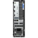 Компьютер Dell OptiPlex 7020 Plus (7020SP-9241)