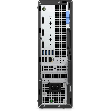 Компьютер Dell OptiPlex 7020 Plus (7020SP-9621)