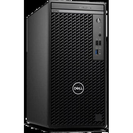 Компьютер Dell OptiPlex 7020 (7020-5651)
