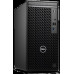 Компьютер Dell OptiPlex 7020 (7020-5651)