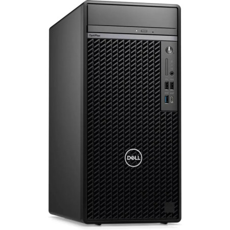 Компьютер Dell OptiPlex 7020 (7020-5351)
