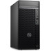 Компьютер Dell OptiPlex 7020 (7020-5351)