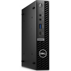Неттоп Dell OptiPlex 7020 Plus Micro (7020P-9241)
