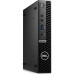 Неттоп Dell OptiPlex 7020 Plus Micro (7020P-9241)
