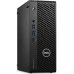Компьютер Dell Precision 3280 Compact (3280-9641)