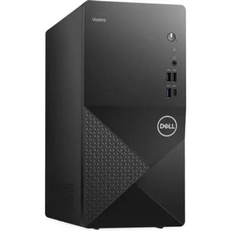 Компьютер Dell Vostro 3030 (3030-3671)