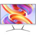 Моноблок Teclast K24 Air (K24 AIR 12600H16G512KRU)