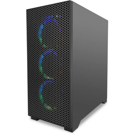 Компьютер IRU Tactio 510B7GP (2126630)