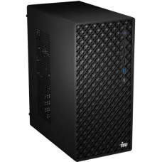 Компьютер IRU Tactio 520B6SB (2116626)