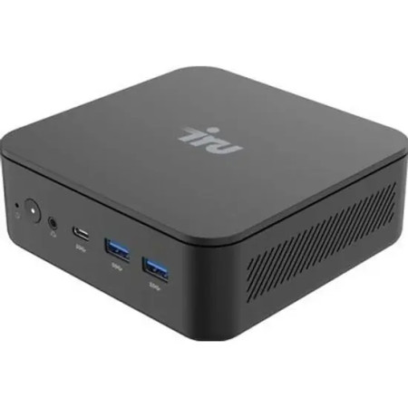 Неттоп IRU Planio 325 (2105312)