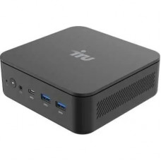 Неттоп IRU Planio 325 (2105308)