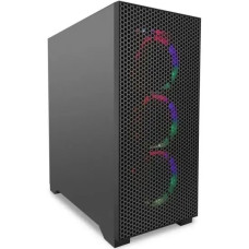 Компьютер IRU Tactio 510B7GP (2126645)