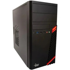 Компьютер IRU Corp 310B6SM (2105759)