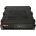 Неттоп IRU Tactio 310H6ATF (2131390)