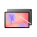 Планшет Samsung Galaxy Tab S10 Lite Wi-Fi (SM-X400NZAACAU)