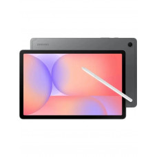 Планшет Samsung Galaxy Tab S10 Lite Wi-Fi (SM-X400NZRECAU)