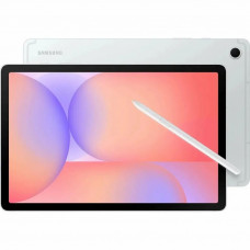 Планшет Samsung Galaxy Tab S10 Lite 5G (SM-X406BZAACAU)
