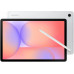 Планшет Samsung Galaxy Tab S10 Lite 5G (SM-X406BZAECAU)