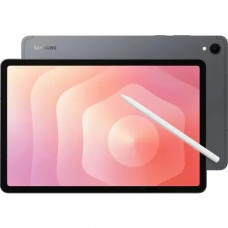 Планшет Samsung Galaxy Tab S11 Wi-Fi (SM-X730NZAICAU)