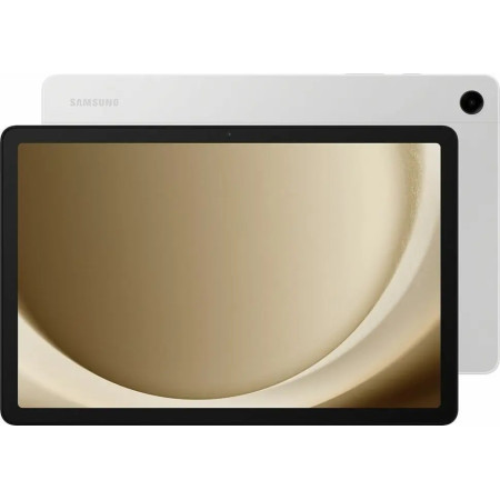 Планшет Samsung Galaxy Tab S11 5G (SM-X736BZSICAU)
