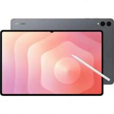 Планшет Samsung Galaxy Tab S11 Ultra 5G (SM-X936BZAECAU)