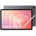 Планшет Samsung Galaxy Tab S11 5G (SM-X736BZAECAU)