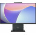 Моноблок Lenovo IdeaCentre 24IRH9 (F0HN00UQRU)