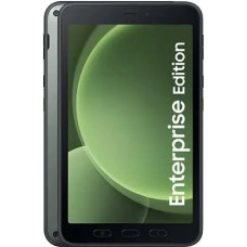 Планшет Samsung Galaxy Tab Active5 Pro 5G (SM-X356BZGAR06)
