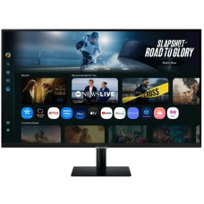 Монитор Samsung M7 S32FM702UI (LS32FM702UIXCI)
