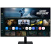 Монитор Samsung M7 S32FM702UI (LS32FM702UIXCI)
