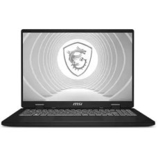 Ноутбук MSI CreatorPro 16 AI Studio A1VJG (9S7-15F414-440)