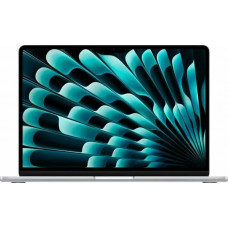 Ноутбук Apple MacBook Air 13 2025 (MW0W3ZA/A)