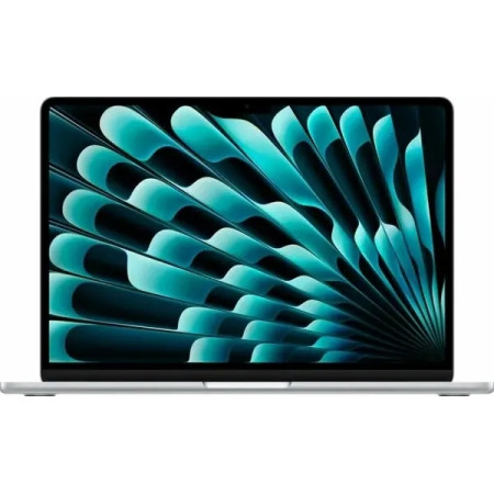 Ноутбук Apple MacBook Air 13 2025 (MW0W3ZA/A)