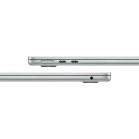 Ноутбук Apple MacBook Air 13 2025 (MW0W3ZA/A)