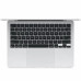 Ноутбук Apple MacBook Air 13 2025 (MW0W3ZA/A)
