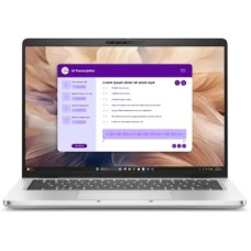 Ноутбук Dell Pro 14 Plus (Pro14Plus-7613)