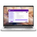 Ноутбук Dell Pro 14 Plus (Pro14Plus-7613)