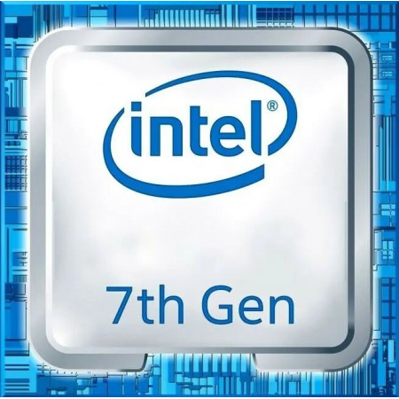 Процессор Intel Pentium Dual Core G4600 OEM (CM8067703015525)