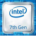 Процессор Intel Pentium Dual Core G4600 OEM (CM8067703015525)