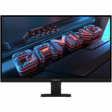 Монитор Gigabyte GS27U (GS27U EK)
