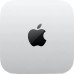 Компьютер Apple Mac Mini 2024 Silver (Z1JV0012M)