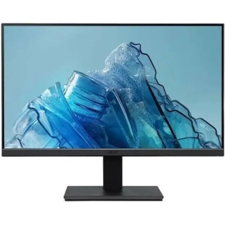 Монитор Acer B247YGbmiprxv (UM.QB7CD.G01)