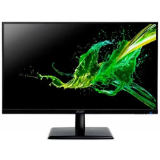 Монитор Acer KG241YP6bip (UM.QX1CD.601)