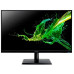 Монитор Acer KG241YP6bip (UM.QX1CD.601)
